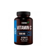 Vitamin C 1000mg 90 tabs (Essence Nutrition)